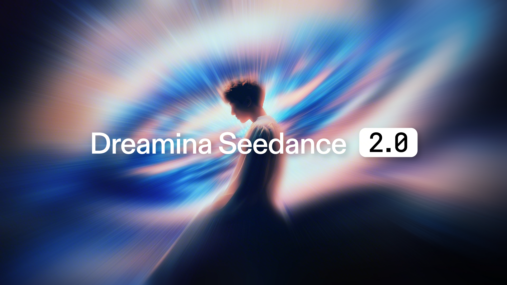 Seedance 2.0: o modelo de vídeo com IA da ByteDance que mudou o jogo